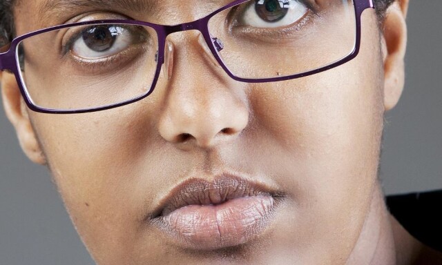 Han er lei av å leve fordi han er homofil og muslim